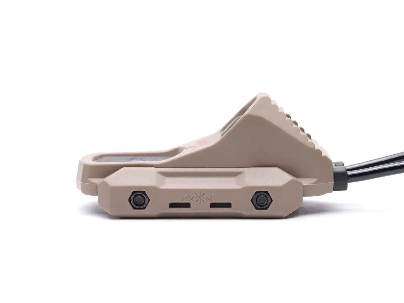 AXON Switch For Surefire/NGAL Laser Sync 7" FDE - photo 5