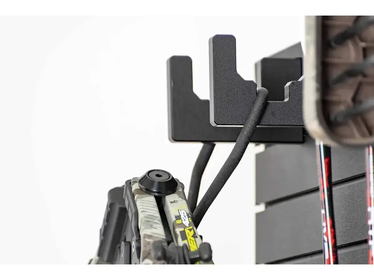 ModWall Archery Package - photo 3