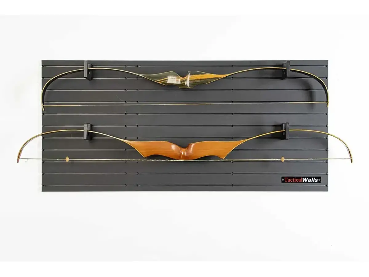 ModWall Archery Package - photo 4
