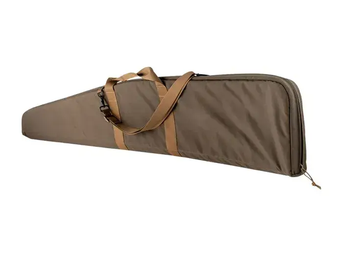 58" Precision Rifle Case, Ranger Green - photo 2