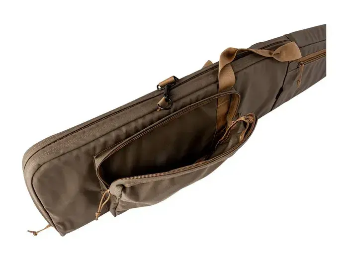 58" Precision Rifle Case, Ranger Green - photo 3