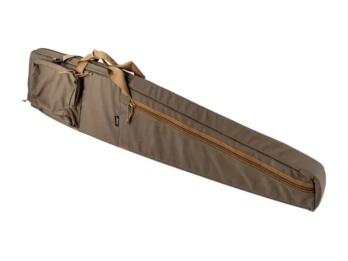 58" Precision Rifle Case, Ranger Green - photo 4