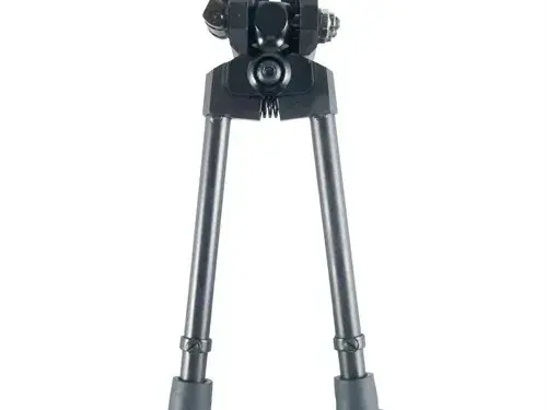300 Series Versa Pod Picatinny Mount 9-12" Black - photo 2