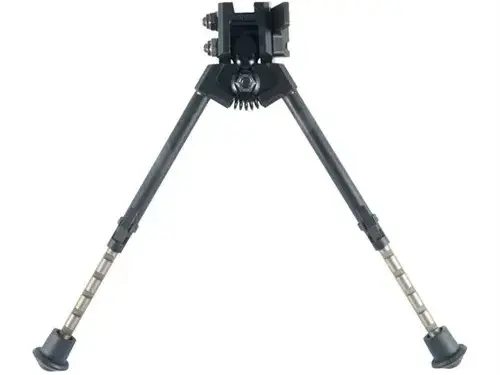 300 Series Versa Pod Picatinny Mount 9-12" Black - photo 3