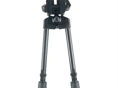 300 Series Versa Pod Picatinny Mount 9-12" Black - photo 4