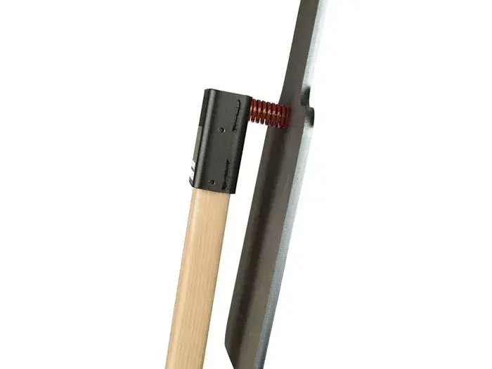 TDI Rifle Torso Target-Static Stand - photo 2