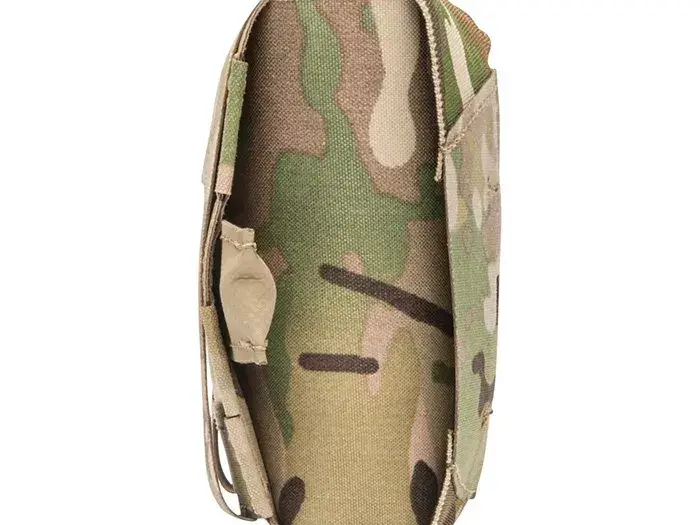 Micro Trauma Kit NOW! - Plus+ - MOLLE - PRO - Multicam - photo 4