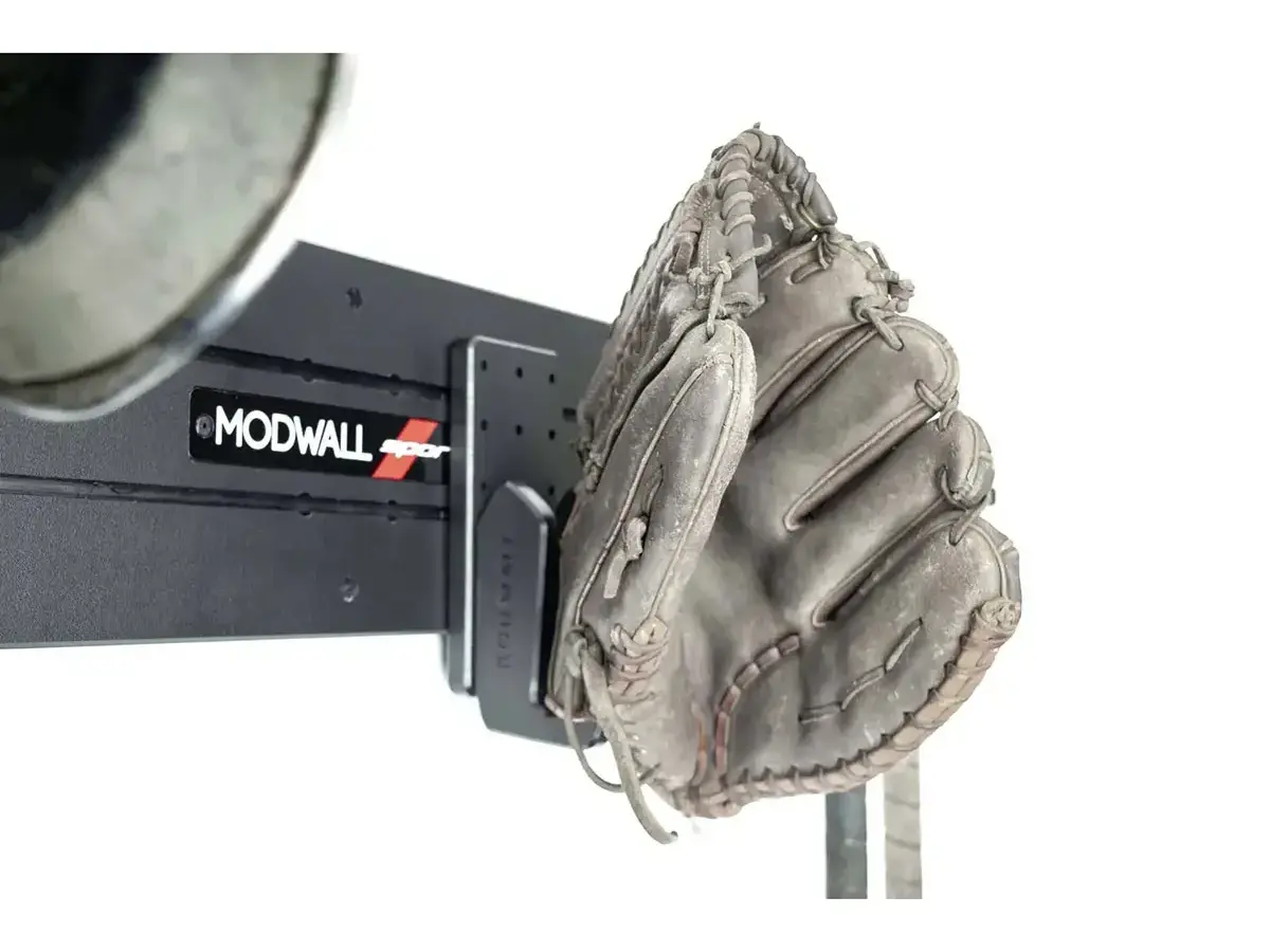 ModWall Sports Athletic Package V1 - photo 2