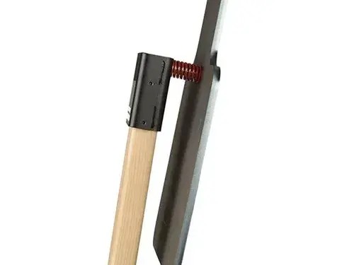 Stake Target - TDI Torso - Rifle Rated