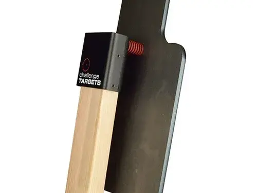 Stake Target - TDI Torso - Rifle Rated - photo 2
