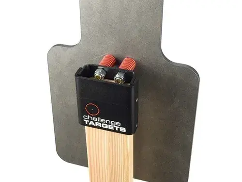 Stake Target - TDI Torso - Rifle Rated - photo 3