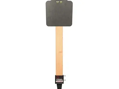 Stake Target - TDI Torso - Rifle Rated - photo 5