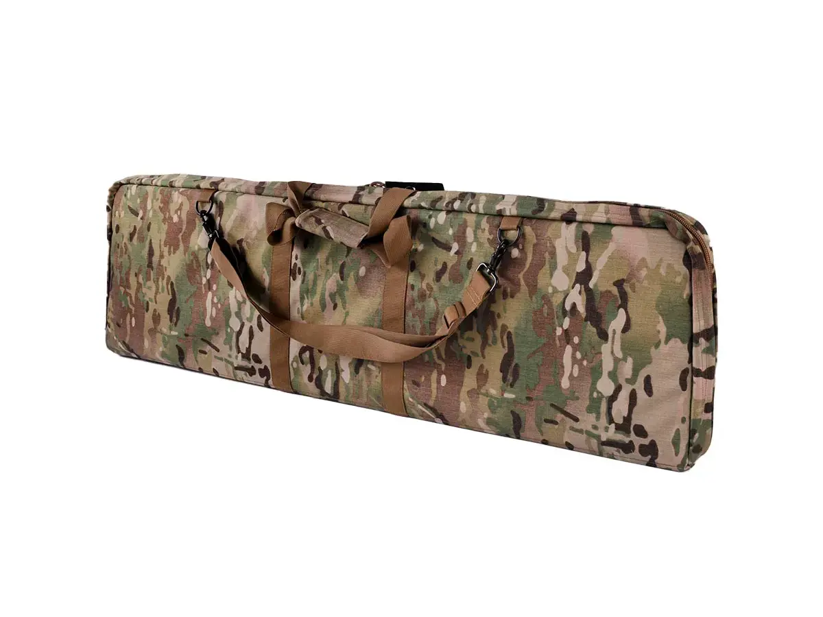 42   Perfect Carbine Case Multicam
