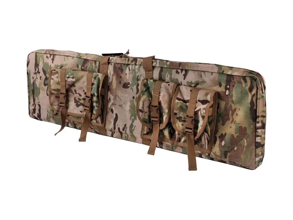 42   Perfect Carbine Case Multicam - photo 2