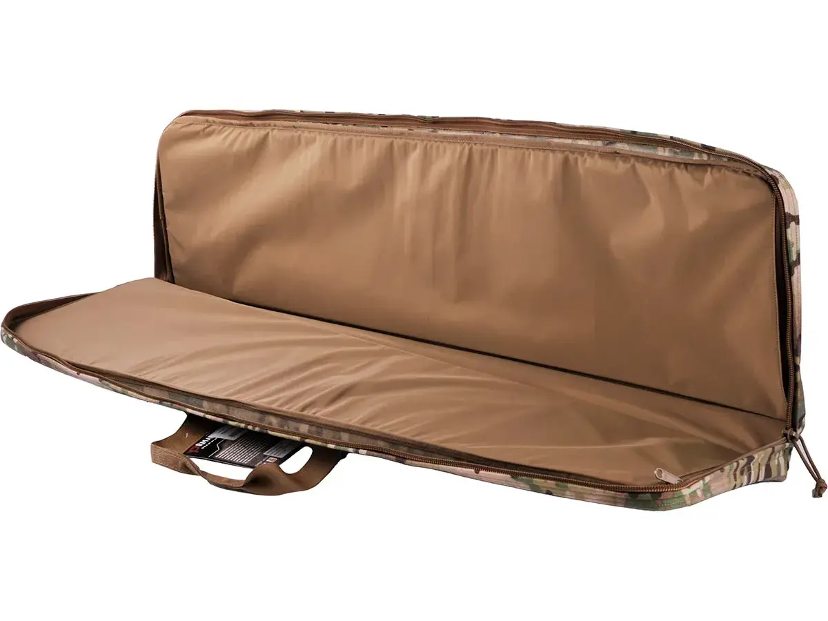 42   Perfect Carbine Case Multicam - photo 3