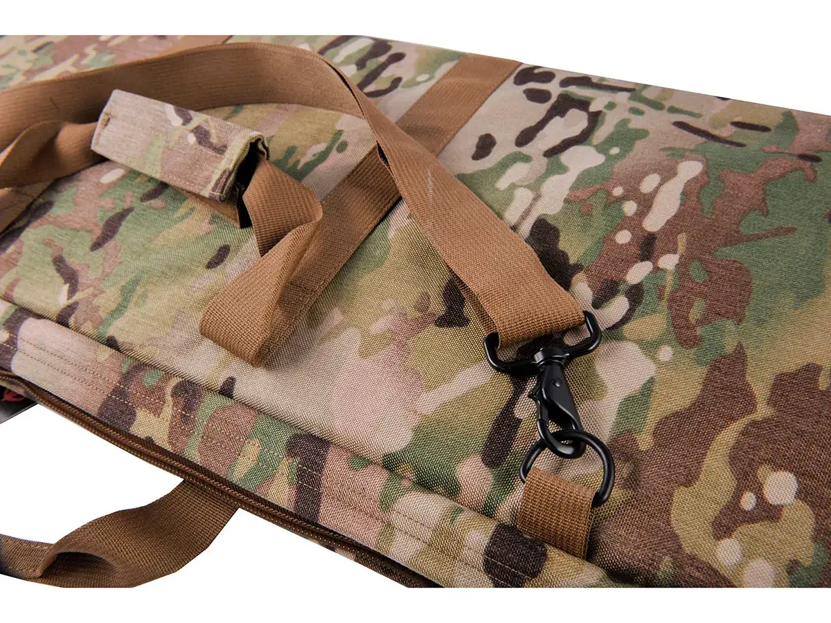 42   Perfect Carbine Case Multicam - photo 4