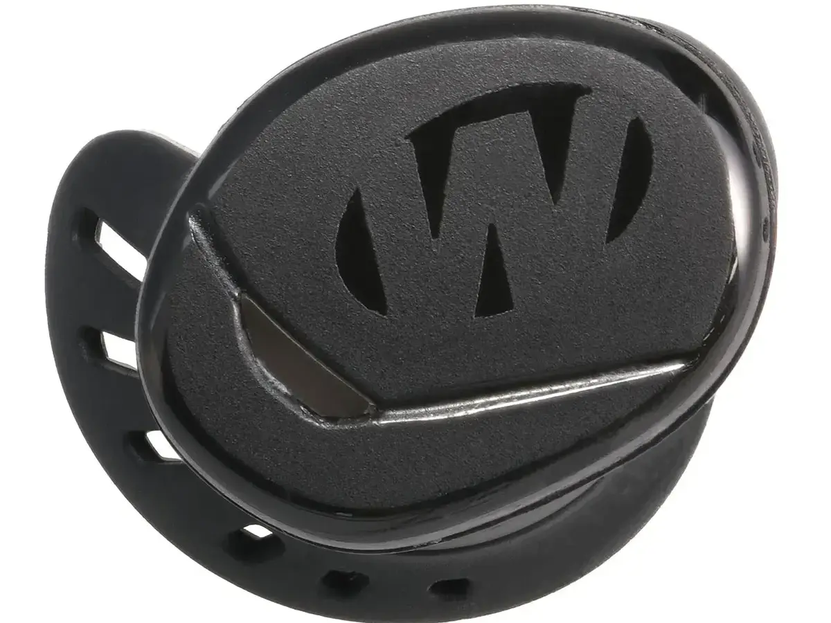 Suppressor Rechargeable Ear Buds No Bluetooth Black - photo 3