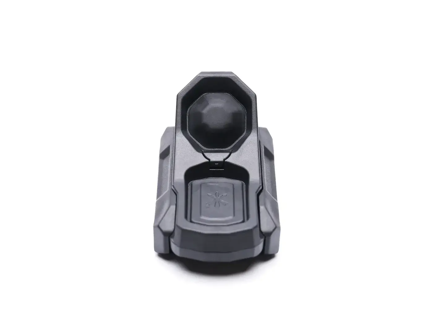 AXON Switch For Surefire/DBAL Laser Sync 7" Black - photo 2