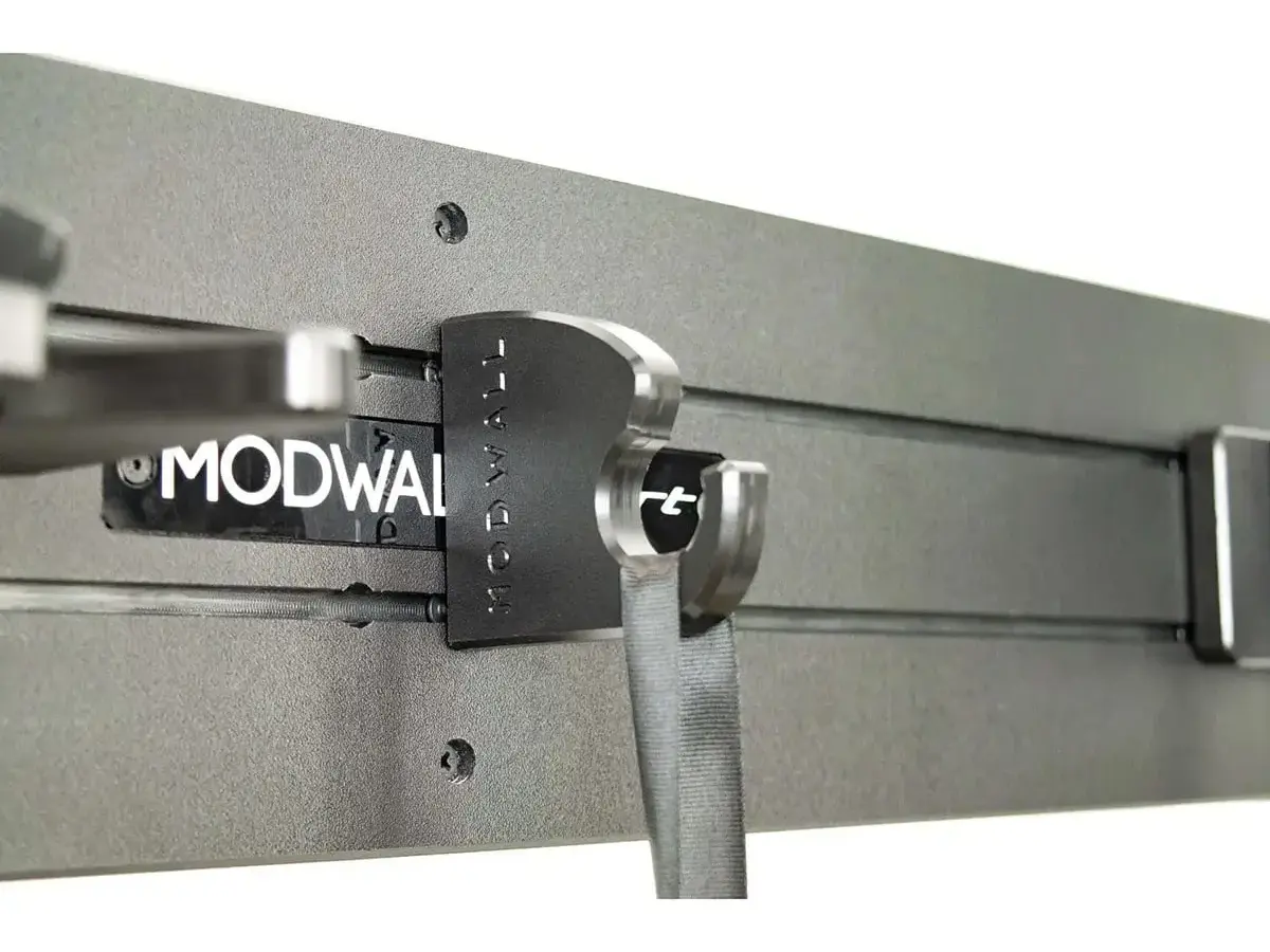 Mod Wall Sports Kayak Package