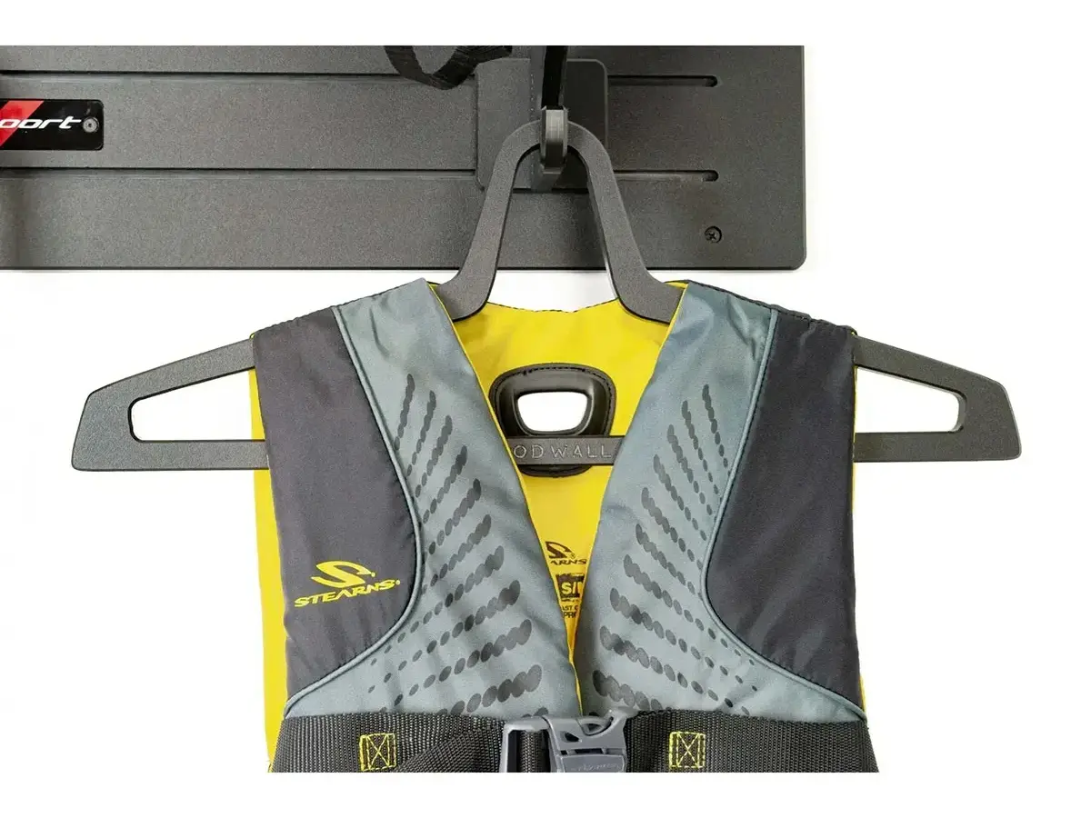 Mod Wall Sports Kayak Package - photo 2