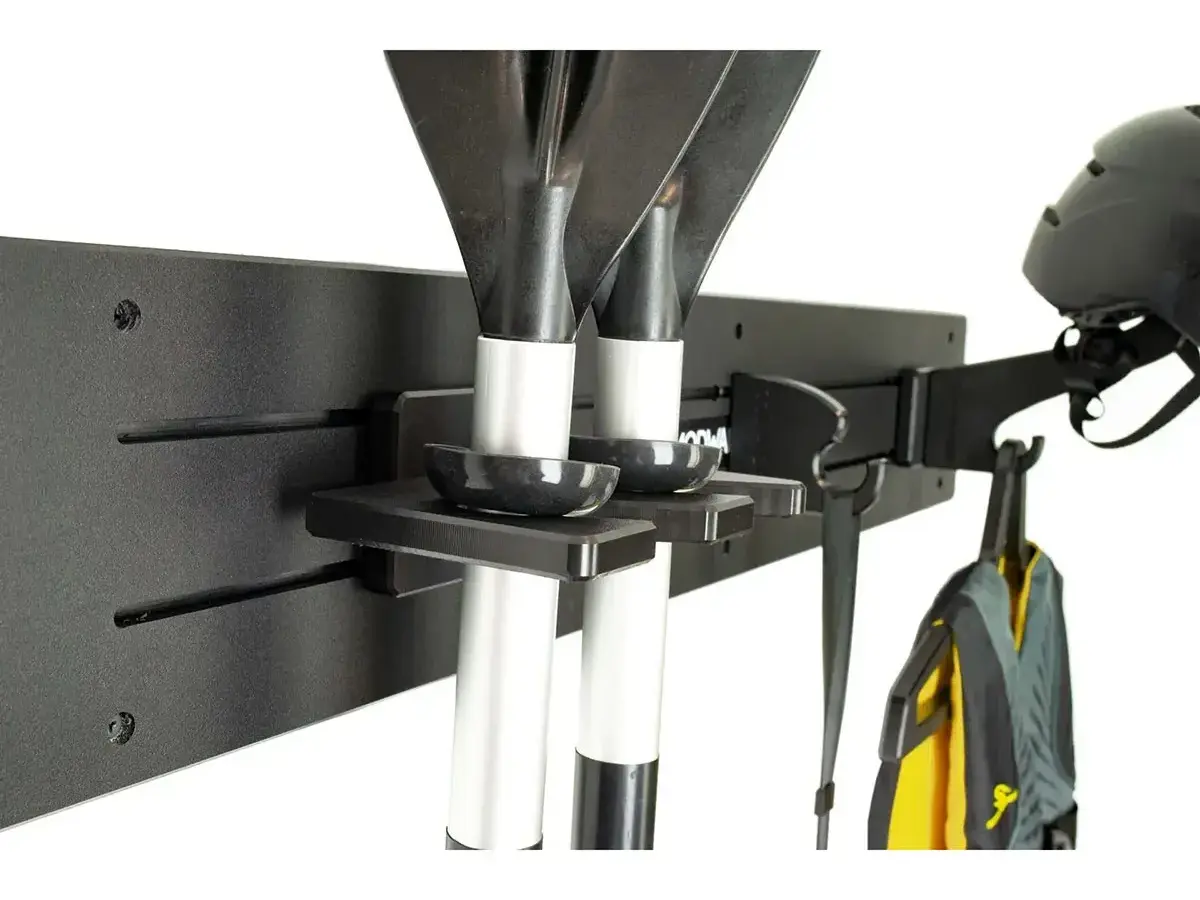 Mod Wall Sports Kayak Package - photo 5