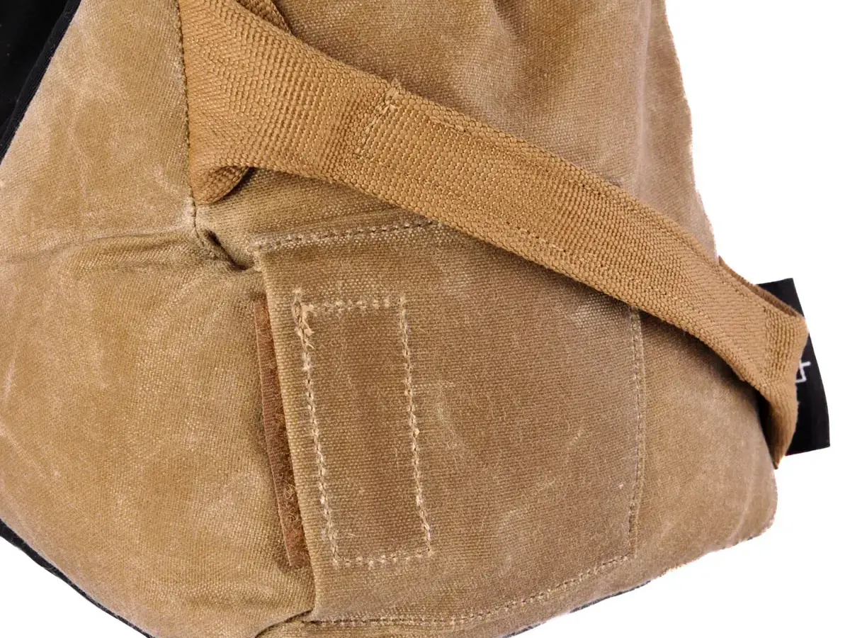 Sticky  Gamechanger, Tan - photo 4