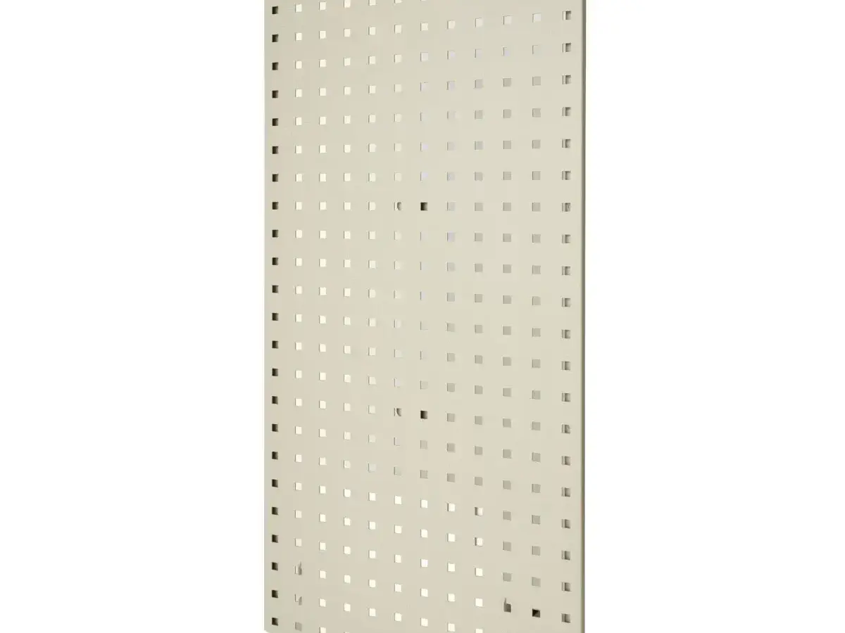 Square-Lok Panel 18"Wx36"H - photo 3