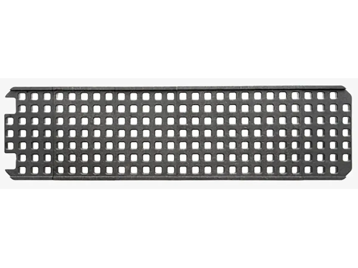 DAKA GRID Organizer for Plano All Weather 2 52" - photo 5
