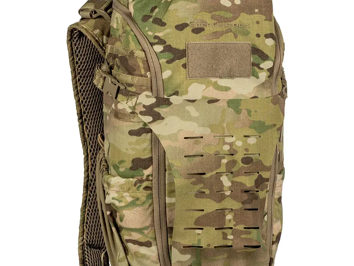 Bandit Pack-Multicam