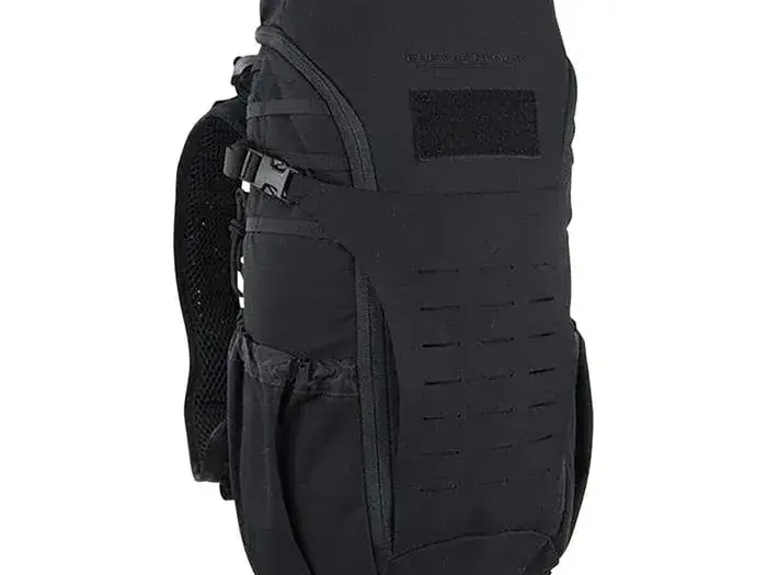 Bandit Pack-Black