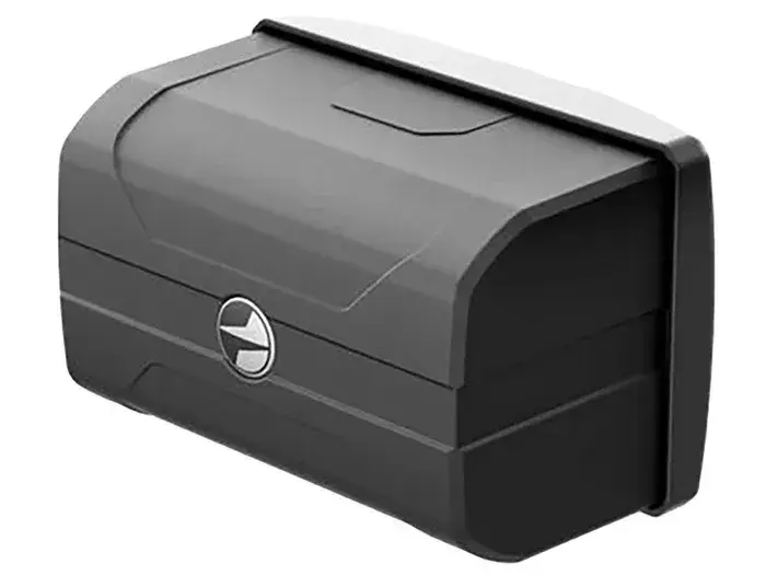 IPS 14 Battery Pack