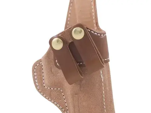 Glock 19/23 - photo 2