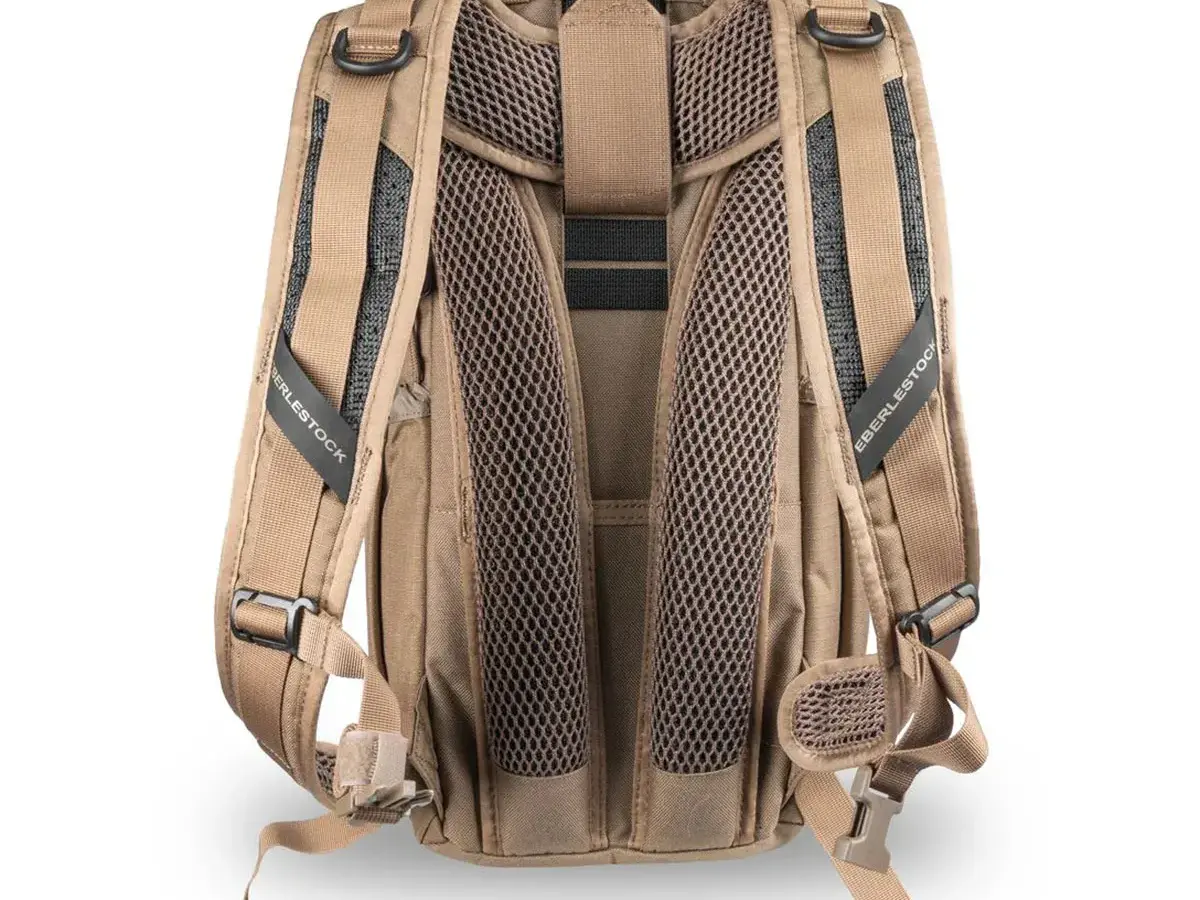 Bandit Pack-Dry Earth - photo 4
