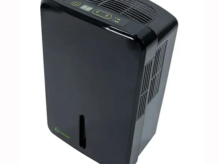 Automatic Dehumidifier - photo 2