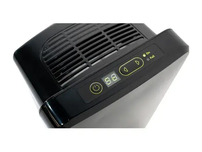 Automatic Dehumidifier - photo 5
