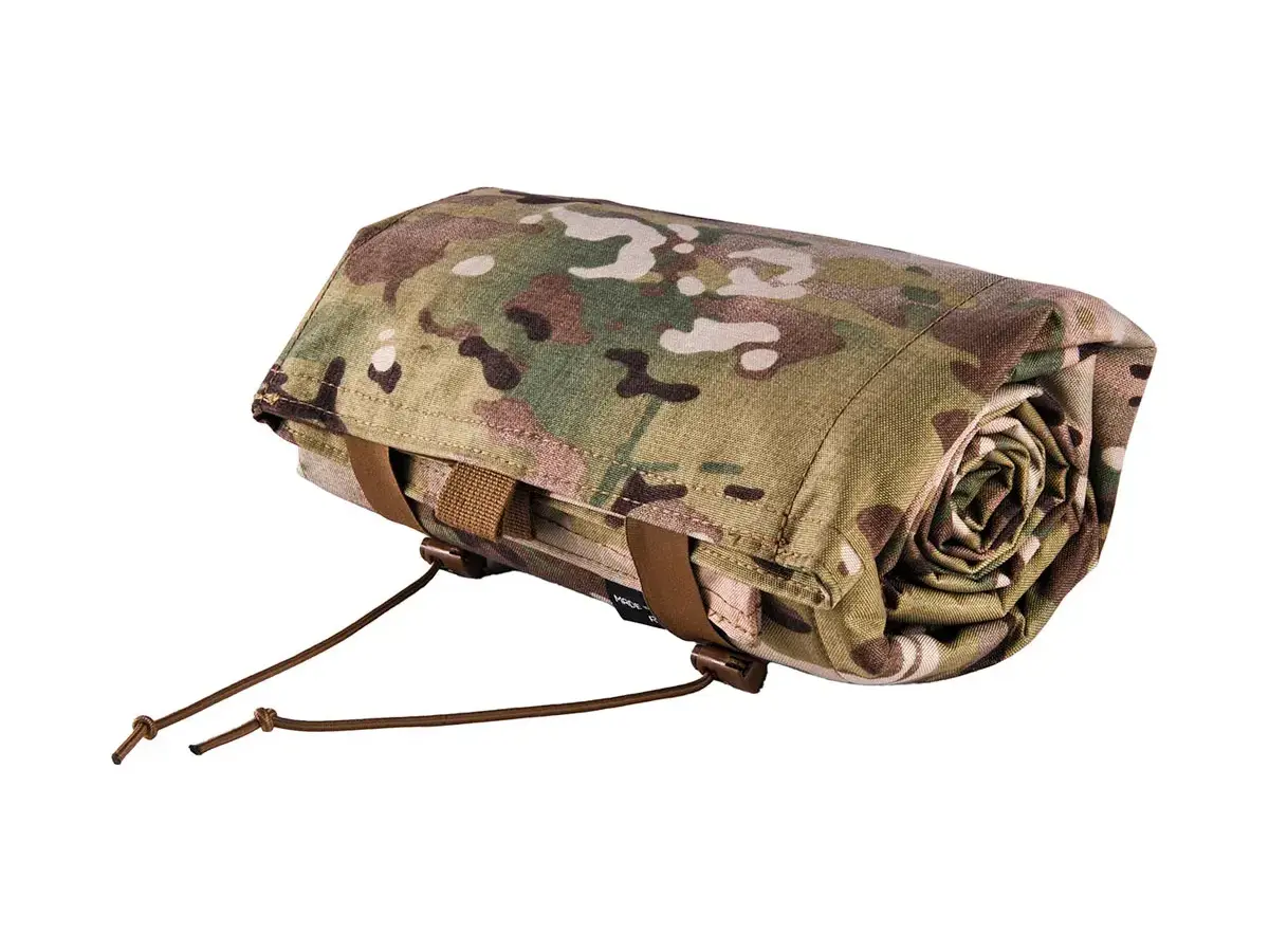 Ultralight Shooting Mat, Multicam - photo 3
