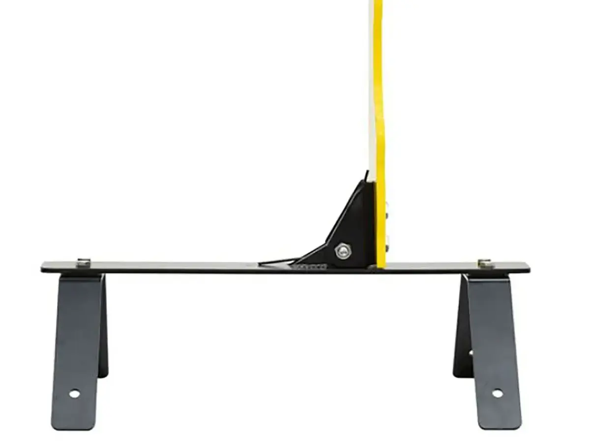 AR500 Prairie Dog Popper Target - photo 3