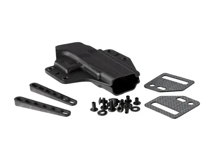 Summit OWB Holster, Glock~ 48
