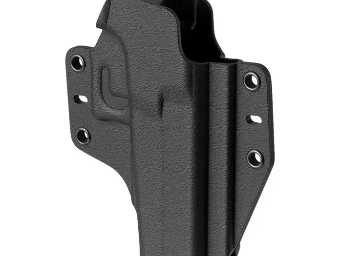 Summit OWB Holster, Glock~ 48 - photo 2