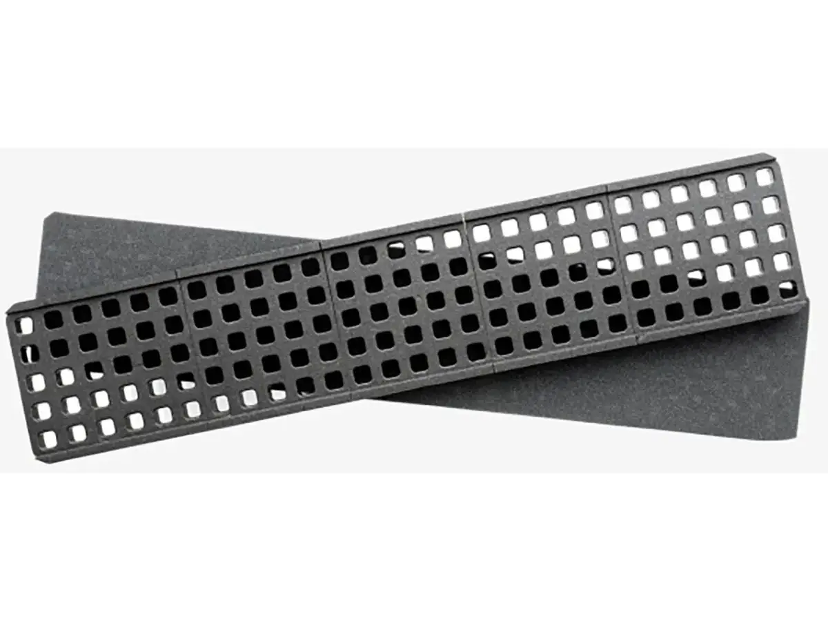 DAKA GRID Organizer for Pelican V770 Vault - photo 4