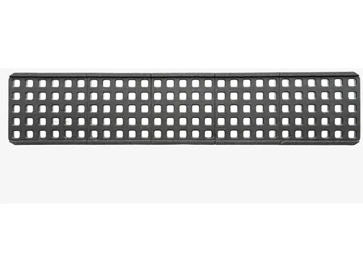 DAKA GRID Organizer for Pelican V770 Vault - photo 5