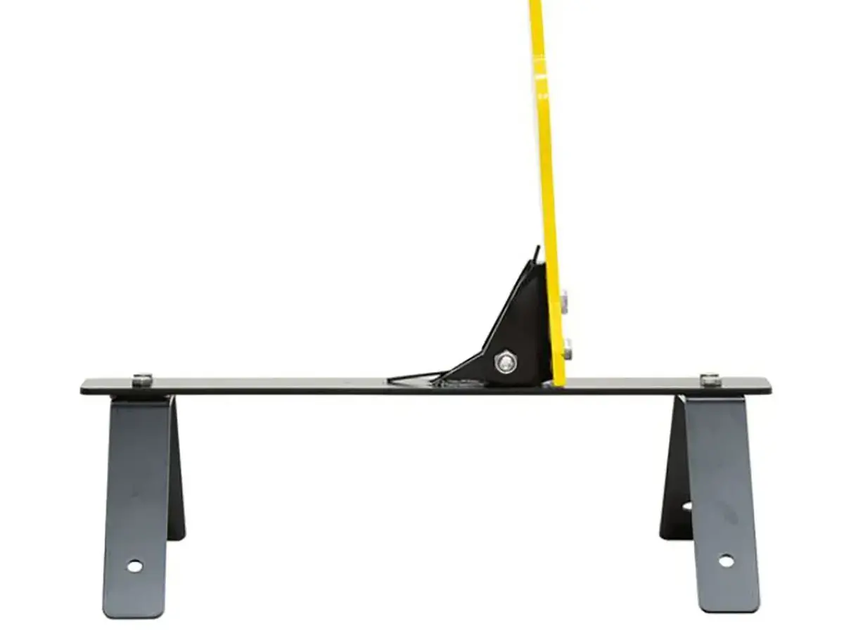 AR500 33% Pepper popper Target - photo 3