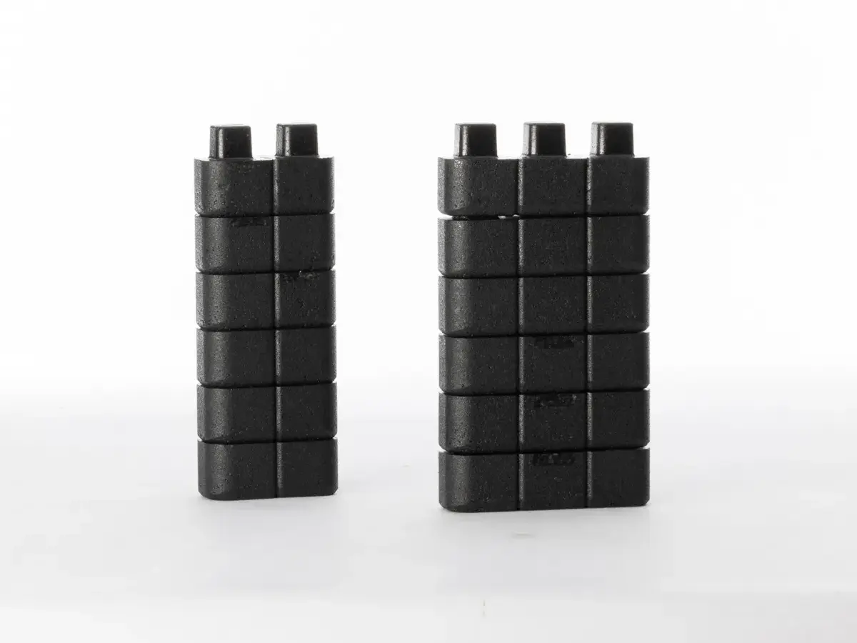 DAKA GRID Organizer for Pelican 1700 Protector - photo 2