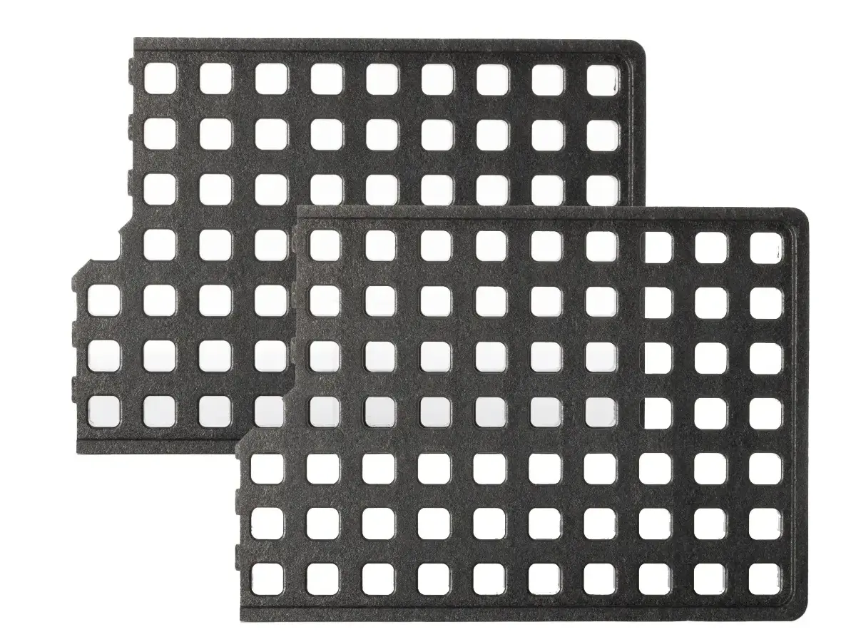 DAKA GRID Organizer for Pelican 1700 Protector - photo 3