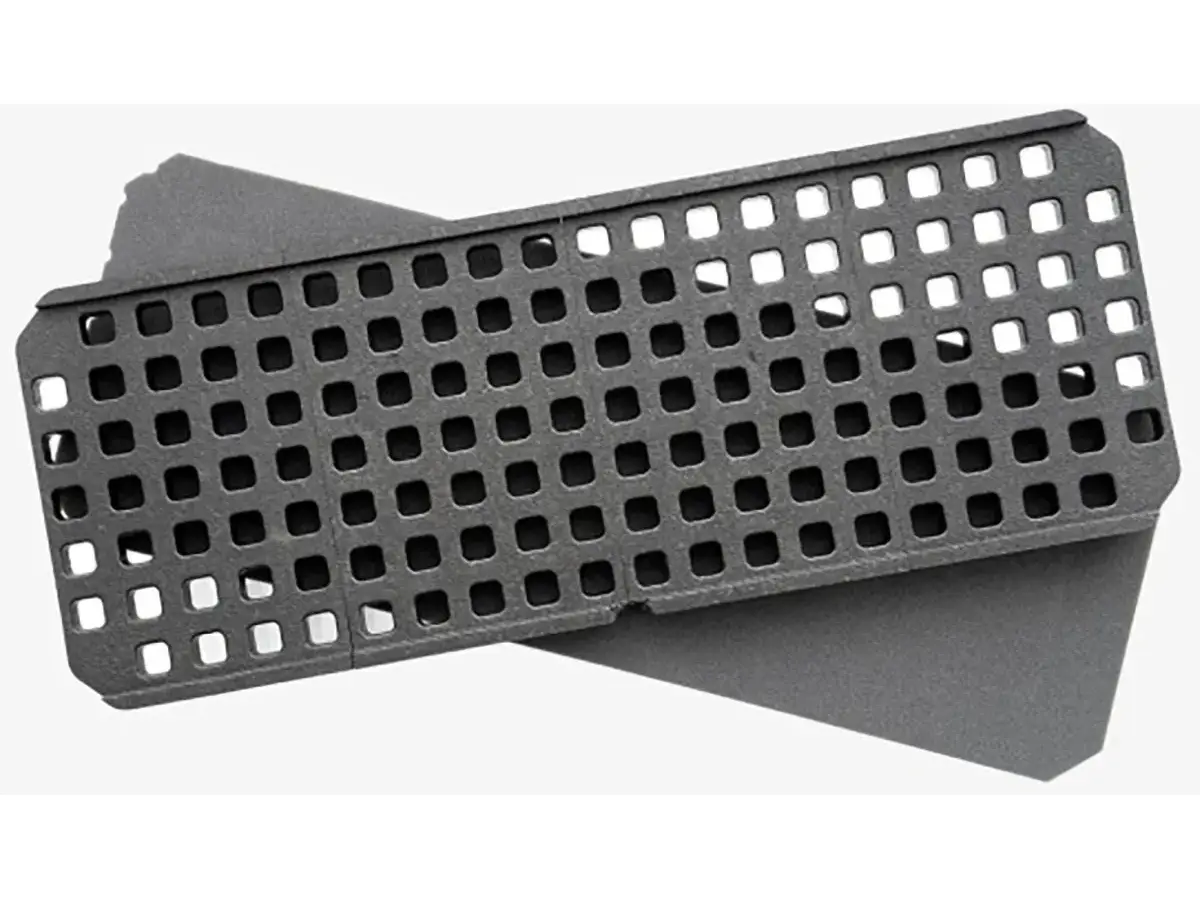 DAKA GRID Organizer for Plano All Weather 2 36" - photo 2