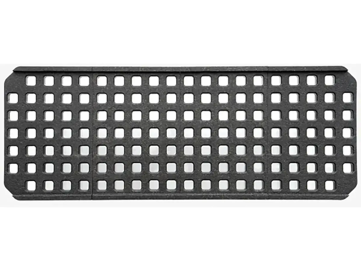 DAKA GRID Organizer for Plano All Weather 2 36" - photo 4