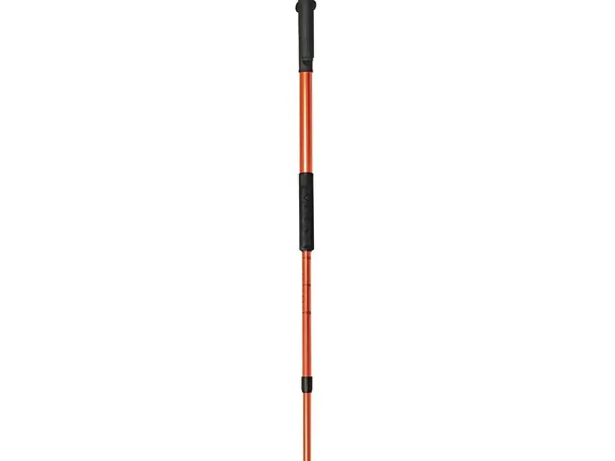 Zap Hike 'N Strike 950,000 Volt Stun Hiking Staff