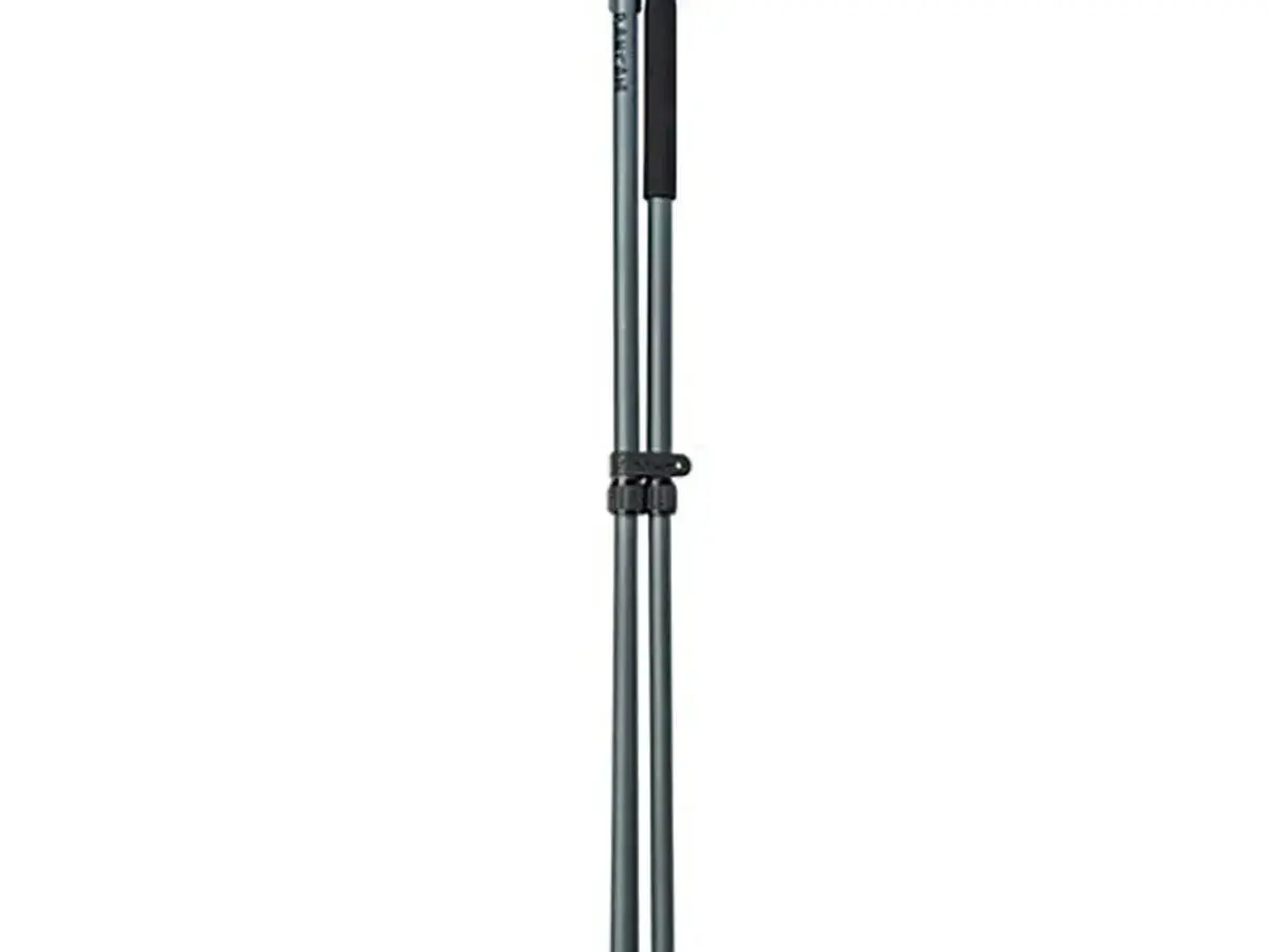 Bantam ARCA Tripod - photo 2