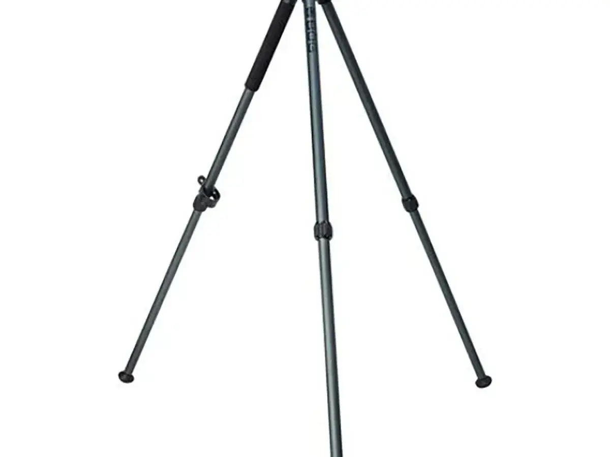 Bantam ARCA Tripod - photo 3