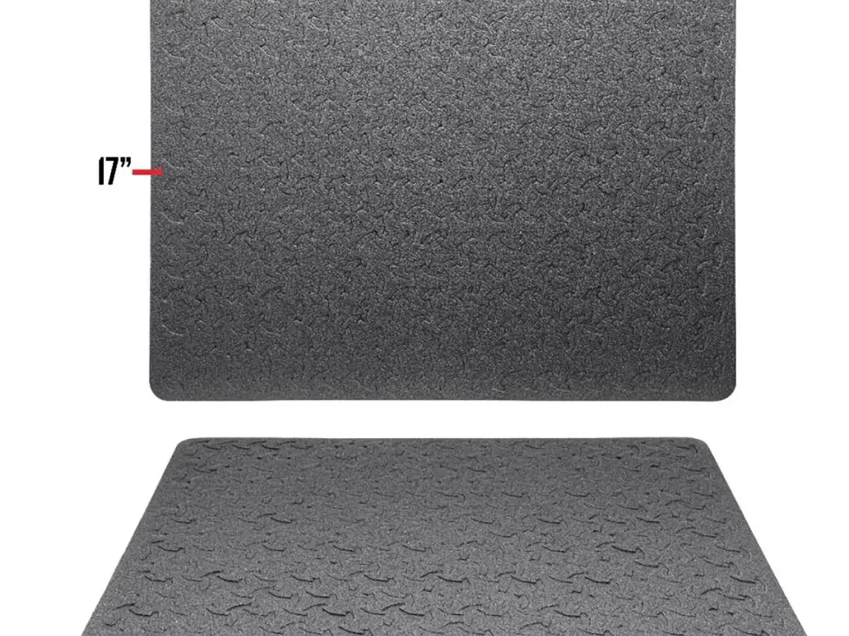 RAGAR Crsslnk Foam Insert 21.75"x17" for Equipment Hard Case - photo 5